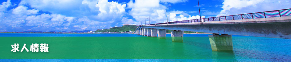 求人情報